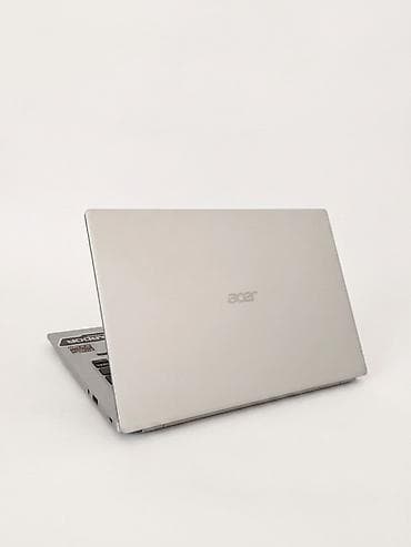 ноутбук acer бу: Ультрабук, Intel Pentium — 5