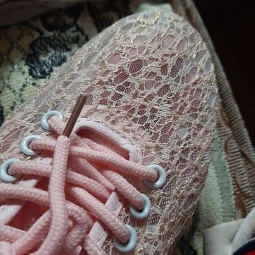 белорусская обувь для проблемных ног бишкек: Размер 36 новые — 4