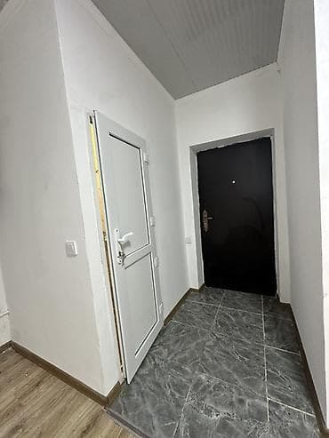 продаю элитку жк бруклин: Сдается квартира на длительный срок Планировка и отделка: Район Ак — 1