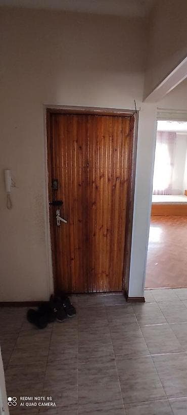 частичная: 2 комнаты, Собственник, Без подселения, С мебелью частично — 4