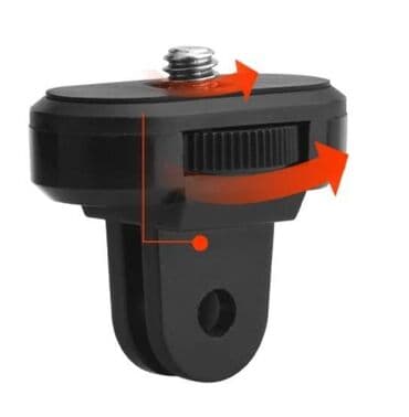 наушники ош: DJI Osmo Pocket 3 аксессуары Продаю новые аксессуары от премиальных — 4