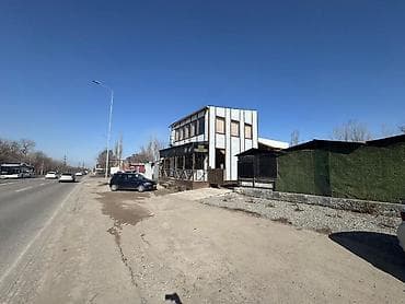 ресторатор: Аренда бизнеса Кафе, Вместе с: Оборудование и мебель — 5