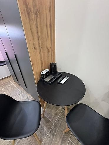 Аренда комнат: Посуточная номера и комнаты снять аренда по суточно квартира отель — 2