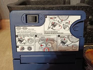 лошадь купить: Компрессор Kia 2018 г., Новый, Оригинал — 2