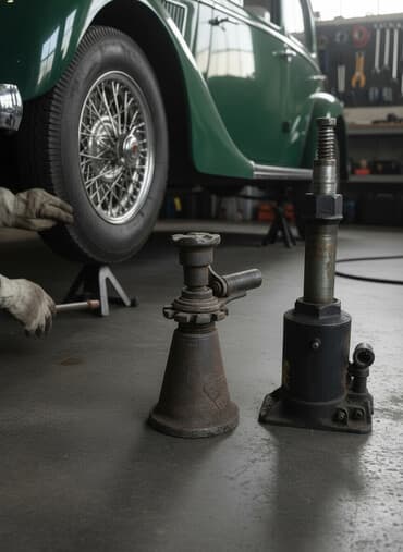 купить дом в кордае свежие объявления: Продаю донкраты. Гидравлический 6т.с.Винтовой 4т.с — 1