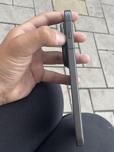 tecno spark: Vivo X300 Pro, цвет - Серый — 2