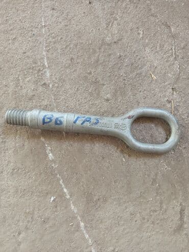 печка ауди а4: В6 Пассат — 3