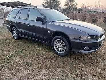 lexus ct: Продам универсал класса C с просторным салоном и огромным багажником — 6