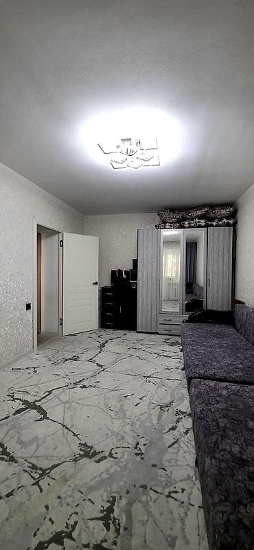 art square: 1 комната, 36 м² — 4