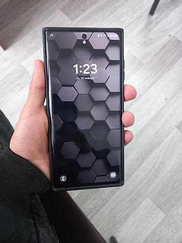 hdd 4 tb: Samsung Galaxy S22 Ultra, Б/у, 128 ГБ, цвет - Розовый, 1 SIM, eSIM — 4