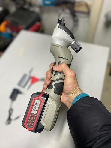 баран самка: Аккумуляторная машинка для стрижки овец УРАГАН (Lithium Ion Brushless — 2