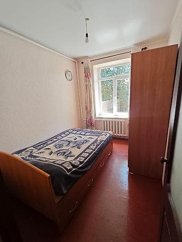 мансардный дом: Продаю дом с участком — с. Арашан • Участок: 4,5 сотки • Дом: 70 м² • — 3