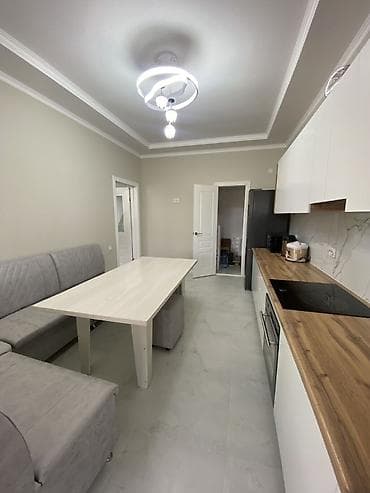 center house: Коттедж, Бостери, 8 мест — 4