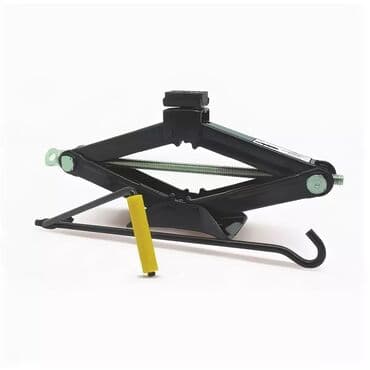 дамкрат на мерс: •Новый• Машинаныз үчүн керек болуучу домкрат ромбик 1500 тоннага чейин — 3