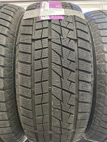 шины гоформ бишкек цена: Зимние шины для легковых автомобилей гоформ сейфрич предлагаем — 1