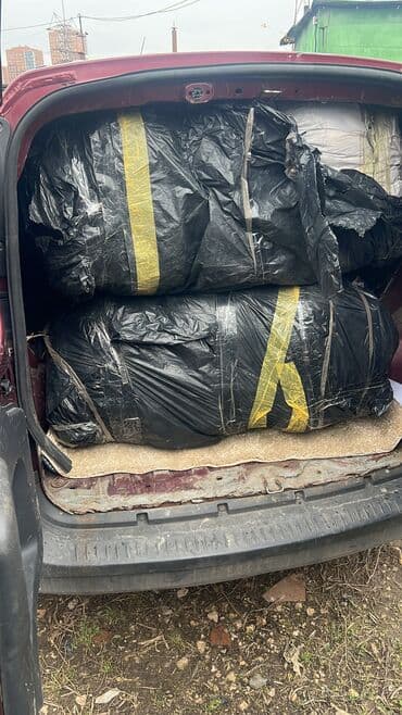 крылышки доставка бишкек: Грузоперевозки Кыргызстан 🇰🇬 Москва🇷🇺дом вещи ТНП любой груз 🇷🇺Москва — 5