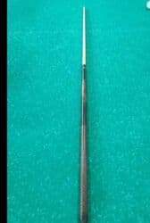 тогуз коргоол купить в бишкеке: Бильярдный кий-Для русского бильярда - Односоставной,двусоставной — 3