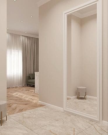 сверление стен: Офисы, Квартиры, Дома Больше 6 лет опыта — 6