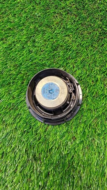 динамик бмв: Динамик bmw x5 e53 / bmw e46 / e60 Номер 8 368 237 В отличном — 4