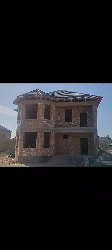 роял констракшен: Дома Больше 6 лет опыта — 2