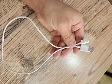 xiomi: Xiaomi smart band 9 в хорошем состоянии,в комплекте есть оригинальная — 10