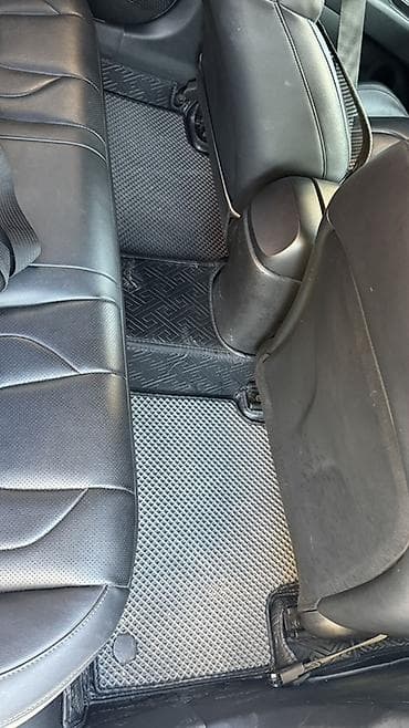 lada largus: Hyundai Elantra: 2020 г., 1.6 л, Автомат, Гибрид, Седан — 5