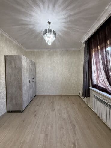 нижняя аларча дом: Дом, 96 м², 4 комнаты — 2