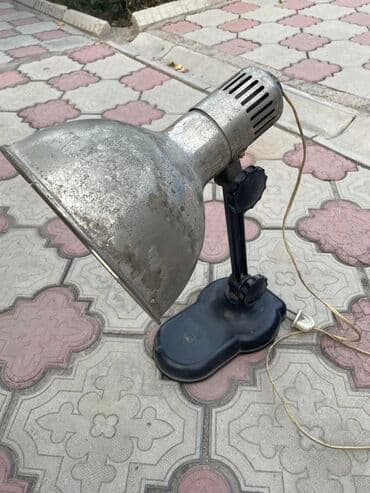 молнии для спорт костюм: Лампа — 1