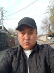 массаж швз: Массаж — 2