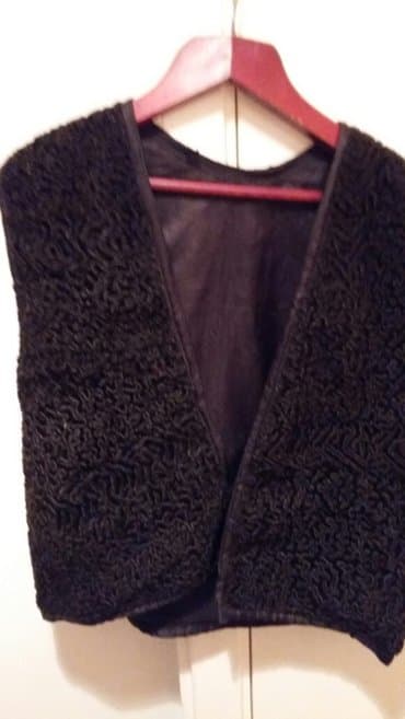 где купить мужскую одежду больших размеров: Мужская стильная, утепленная жилетка. рисунок кучерявый барашек. 48 — 1