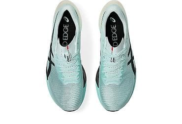 samsung s5 mini: Мужские кроссовки, 40.5, Asics, Новый, Платная доставка — 2