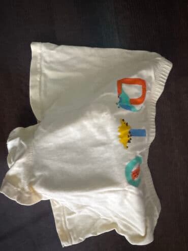 детский национальный костюм для мальчика: Трусы для обрезания. Один день одели и все. Нам не понадобилось. На — 2