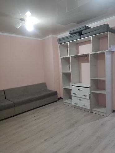 сдаю памишения: Студия — 1