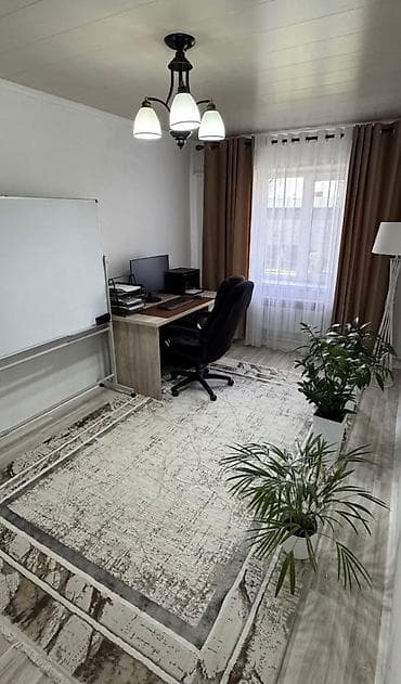 Сниму дом: Дом, 110 м², 4 комнаты, Агентство недвижимости, Евроремонт — 8