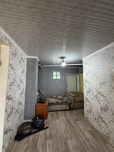 Продажа домов: 🏡 Продается уютный дом в Шопокове! ✨ Характеристики: ▪️ Участок — 6,7 — 10