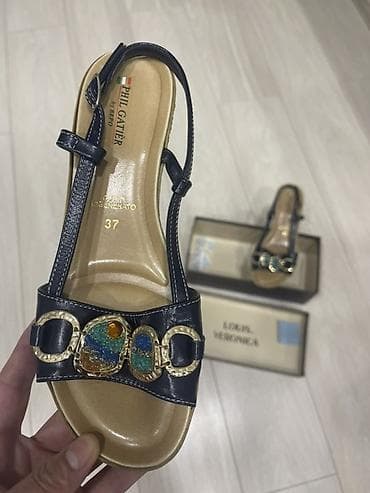 jea: Набор женской обуви. 1) Кеды/сникеры REPLAY - Цвет: бордовый с белыми — 2