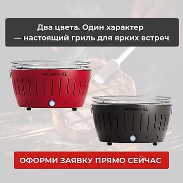 max safe: Гриль Угольный, Самовывоз, Платная доставка — 5