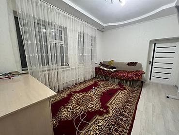 рассматриваю варианты: Дом, 95 м², 4 комнаты, Агентство недвижимости — 9