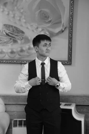 фото на документы: Фотосъёмка, Видеосъемка | С выездом, Студия | Рекламные ролики, Love story, Аэросъемка с дрона — 13