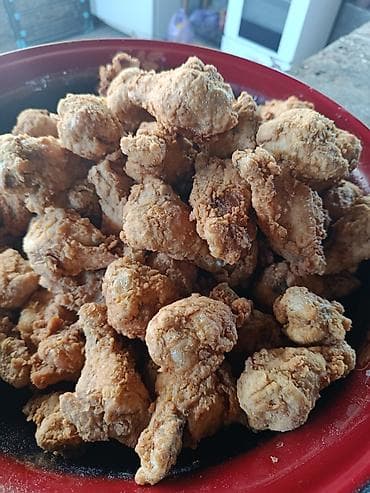 Азык-түлүктөр: Поварга жумуш издеймин жашым 35 те опыт стаж 10 ж национальный — 1