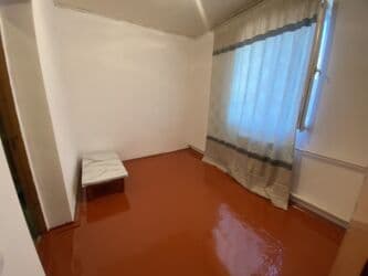 продаеться дом: 1 комната, Собственник, Без подселения, С мебелью частично — 11