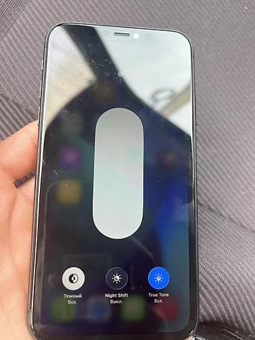 Уюлдук телефондор жана аксессуарлар: IPhone 11, Колдонулган, 64 ГБ — 4