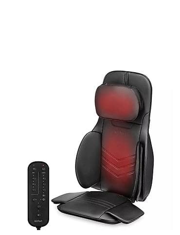 тяньши массажер: Массажер Накидка, Новый — 2