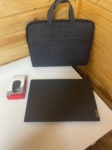 n4020: Ноутбук, Lenovo, 4 ГБ ОЗУ, Intel Celeron, Б/у, память SSD — 4