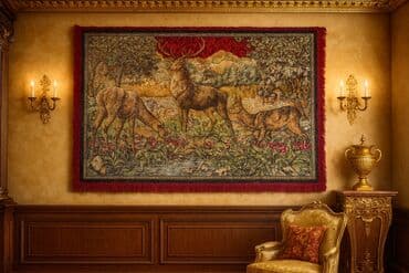 кух мебель б у: Ковер — 2