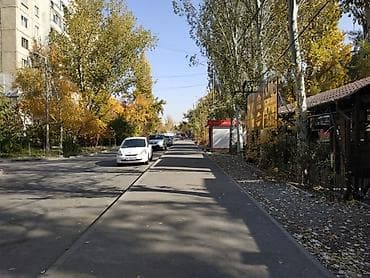 дом ломбард: Сдается помещение под ломбард, обменку, ремонт — 1