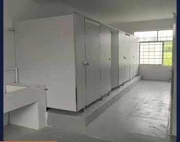 мебель на заказ в бишкеке: Мебель на заказ, Рестораны, кафе — 1