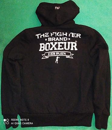 Көйнөктөр: Продам/торг/обмен — 2