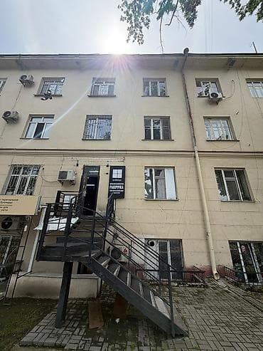 золотые пески чолпон ата: Продажа офисов 80 м², С ремонтом, Без мебели, Многоэтажное здание, 1 этаж — 3