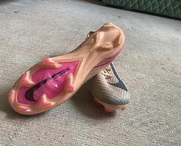 гимнастический купальник детский: Размер 41 Футбольные бутсы Nike Mercurial Vapor (серия Vapor) для — 5